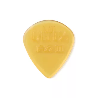 DUNLOP 427P1.38 Ultex Jazz (6) Pengető csomag