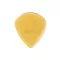 DUNLOP 427P1.38 Ultex Jazz (6) Pengető csomag