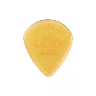 DUNLOP 427P1.38XL Ultex Jazz (6) Pengető csomag