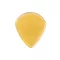 DUNLOP 427P1.38XL Ultex Jazz (6) Pengető csomag