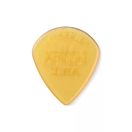DUNLOP 427P1.38XL Ultex Jazz (6) Pengető csomag