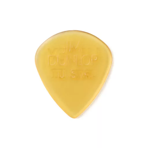 DUNLOP 427P1.38 Ultex Jazz (6) Pengető csomag