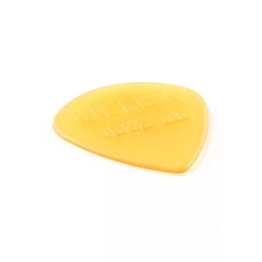 DUNLOP 427P1.38 Ultex Jazz (6) Pengető csomag