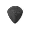 DUNLOP 427P2.0 Ultex Jazz III (6) pengető csomag