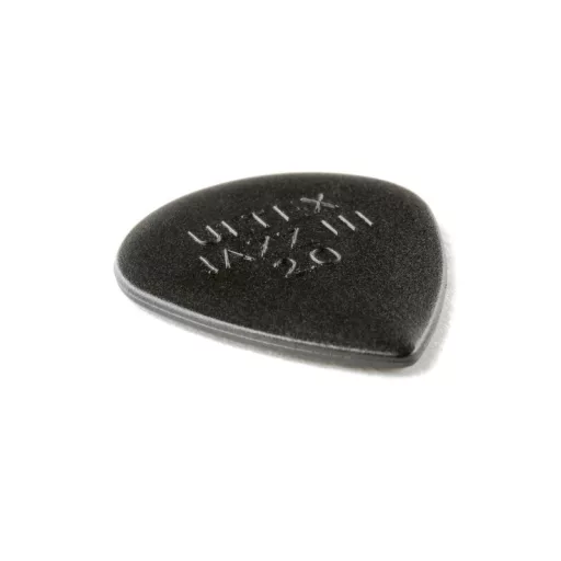 DUNLOP 427P2.0 Ultex Jazz III (6) pengető csomag