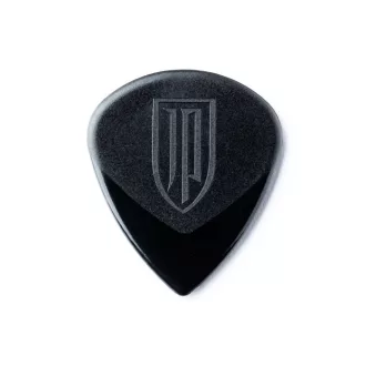 DUNLOP 427PJP John Petrucci Jazz III 1,5 (6) Pengetőcsomag