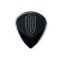 DUNLOP 427PJP John Petrucci Jazz III 1,5 (6) Pengetőcsomag