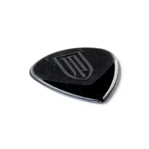 DUNLOP 427PJP John Petrucci Jazz III 1,5 (6) Pengetőcsomag