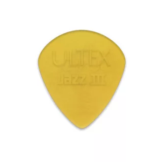DUNLOP 427R1.38 Ultex Jazz III Pengető