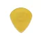 DUNLOP 427R1.38 Ultex Jazz III Pengető