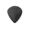 DUNLOP 427R2.0 Ultex Jazz Pengető