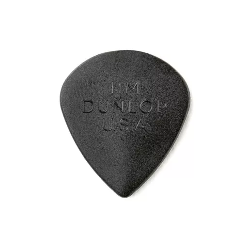 DUNLOP 427R2.0 Ultex Jazz Pengető