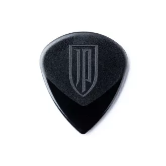 DUNLOP 427RJP John Petrucci Jazz III 1.5 Pengető