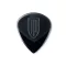 DUNLOP 427RJP John Petrucci Jazz III 1.5 Pengető