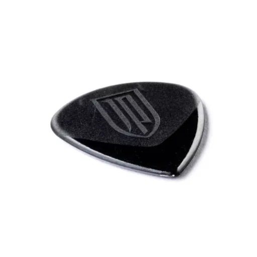 DUNLOP 427RJP John Petrucci Jazz III 1.5 Pengető