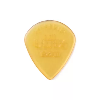 DUNLOP 427RXL Ultex Jazz III XL (24) válogató csomag