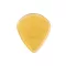 DUNLOP 427RXL Ultex Jazz III XL (24) válogató csomag