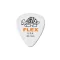 DUNLOP 428R.60 Tortex Flex Std Nat Pengető