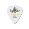DUNLOP KIEGÉSZÍTŐK TORTEX Flex Standard 428R.73 Gitárpengető