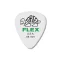 DUNLOP 428R.88 Tortex Flex Standard 0,88 mm pengető (72 darab)
