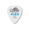 DUNLOP 428R1.0 Tortex Flex Standard gitárpengető