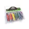 DUNLOP PICKS 4310 TORTEX Triangle PENGETŐ- Pengető