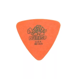 DUNLOP ACCESSORIES 431R.60 Pengető csomag