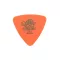 DUNLOP ACCESSORIES 431R.60 Pengető csomag