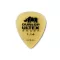 DUNLOP 433P1.14 Ultex Sharp 1.14 (6) pengető csomag