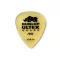 DUNLOP 433R.90 Ultex Sharp 0,90 mm pengető (72 darab)