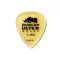 DUNLOP 433R1.14 Ultex Sharp 1.14 Pengető