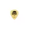 DUNLOP Plectrumok Ultex Sharp Plectrumok 0.73, VP 72