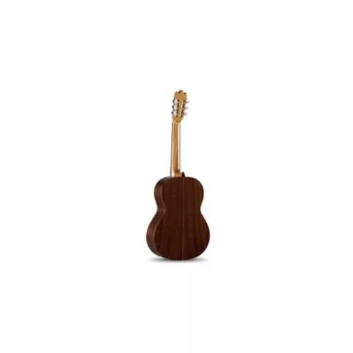 ALHAMBRA 3C CADET 3/4 Klasszikus gitár táskával