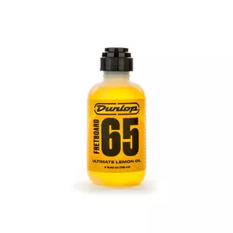 DUNLOP 6554 Citromolajos fogólap tisztító