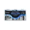 DUNLOP 4410 Nylon Standard Cab Pengető