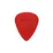 DUNLOP 443R.53 Nylon Midi 0.53 Pengető
