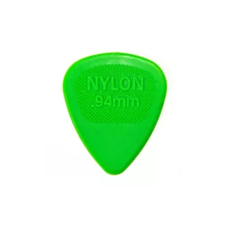 DUNLOP 443R.94 Nylon Midi 0.94 Pengető