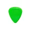 DUNLOP 443R.94 Nylon Midi 0.94 Pengető