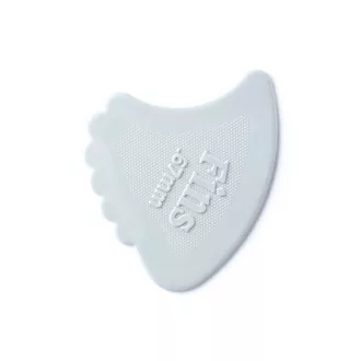 DUNLOP 444R.67 Nylon Shark Fin 0,67 Pengető