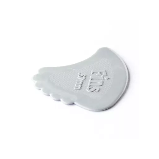 DUNLOP 444R.67 Nylon Shark Fin 0,67 Pengető