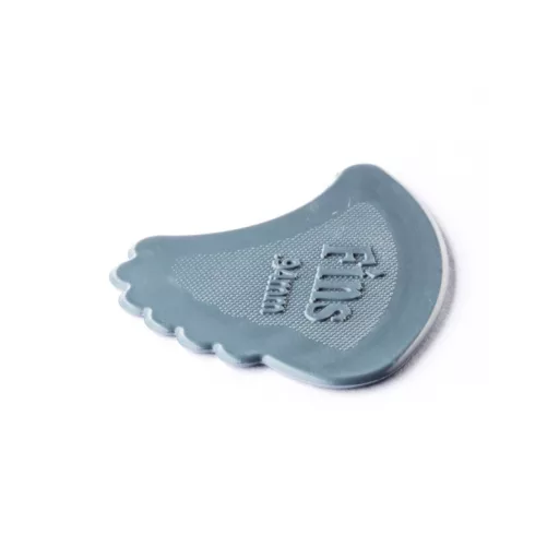 DUNLOP 444R.94 Nylon Shark Fin 0.94 Pengető