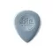 DUNLOP PICKS 445P2.0 NYL Nagy Stubby pengető (6 db)