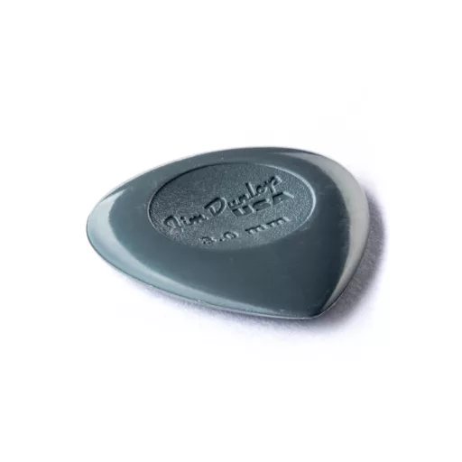 DUNLOP PICKS 445P3.0 NYL BIG STUBBY (6) pengető csomag