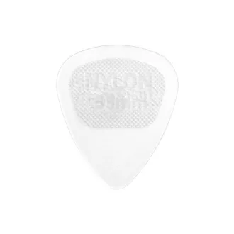 DUNLOP 446R.53 Nylon Glow 0.53 Pengető