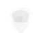DUNLOP 446R.53 Nylon Glow 0.53 Pengető