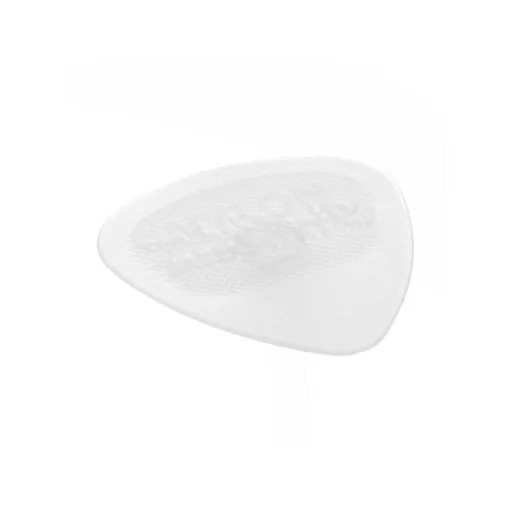 DUNLOP 446R.53 Nylon Glow 0.53 Pengető