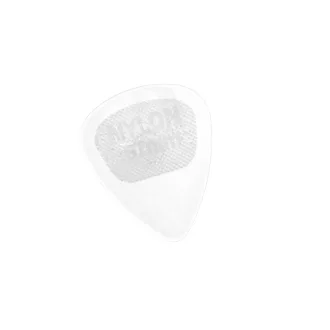 DUNLOP 446R.67 Nylon Glow 0.67 Pengető