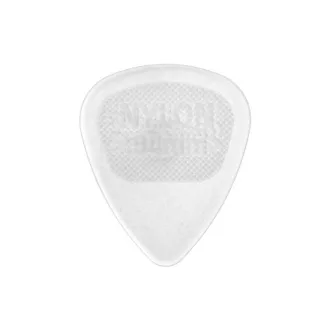 DUNLOP 446R.94 Nylon Glow 0.94 Pengető