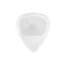 DUNLOP 446R.94 Nylon Glow 0.94 Pengető