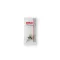 SCHALLER Endpin für Security-Lock, arany